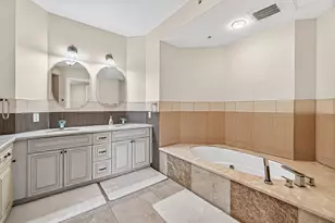 3000 S Hwy A1A, Jupiter, FL 33477 - Photo 13
