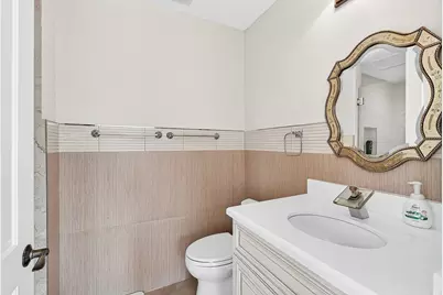 3000 S Highway A1A #302, Jupiter, FL 33477 - Photo 21