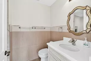 3000 S Hwy A1A, Jupiter, FL 33477 - Photo 21