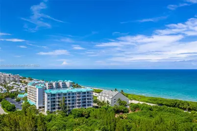 3000 S Highway A1A #302, Jupiter, FL 33477 - Photo 1