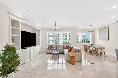 3000 S Highway A1A #302, Jupiter, FL 33477 - Photo 5