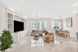 3000 S Hwy A1A, Jupiter, FL 33477 - Photo 5