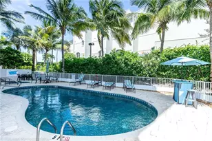 3000 S Hwy A1A, Jupiter, FL 33477 - Photo 33