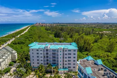 3000 S Highway A1A #302, Jupiter, FL 33477 - Photo 39
