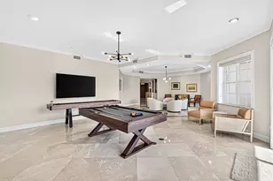 3000 S Hwy A1A, Jupiter, FL 33477 - Photo 19