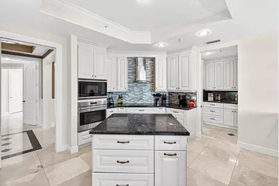 3000 S Highway A1A #302, Jupiter, FL 33477 - Photo 9