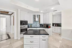 3000 S Hwy A1A, Jupiter, FL 33477 - Photo 9