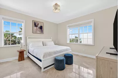 3000 S Highway A1A #302, Jupiter, FL 33477 - Photo 27