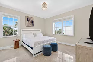 3000 S Hwy A1A, Jupiter, FL 33477 - Photo 27
