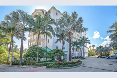 3000 S Highway A1A #302, Jupiter, FL 33477 - Photo 37