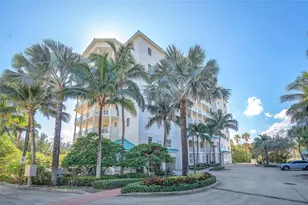 3000 S Hwy A1A, Jupiter, FL 33477 - Photo 37
