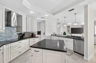 3000 S Hwy A1A, Jupiter, FL 33477 - Photo 11