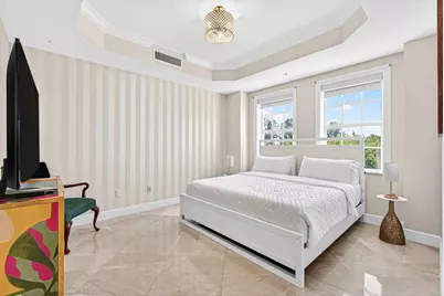 3000 S Highway A1A #302, Jupiter, FL 33477 - Photo 25