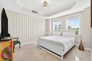 3000 S Hwy A1A, Jupiter, FL 33477 - Photo 25