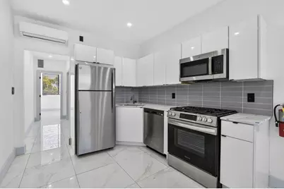 324 20th Street #Unit 320, West Palm Beach, FL 33407 - Photo 1