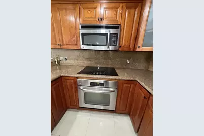 138Xx SW 64th Street, Miami, FL 33183 - Photo 3