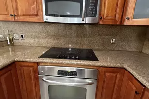 138Xx SW 64th St, Miami, FL 33183 - Photo 3