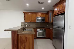 138Xx SW 64th St, Miami, FL 33183 - Photo 11