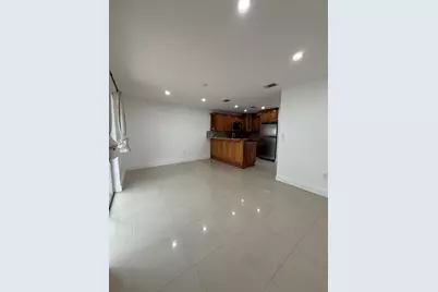 138Xx SW 64th Street, Miami, FL 33183 - Photo 5
