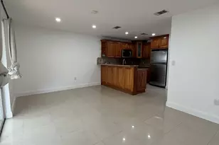 138Xx SW 64th St, Miami, FL 33183 - Photo 5