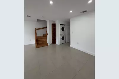138Xx SW 64th Street, Miami, FL 33183 - Photo 9
