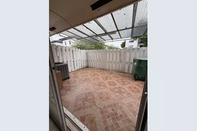 138Xx SW 64th Street, Miami, FL 33183 - Photo 7
