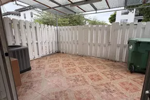 138Xx SW 64th St, Miami, FL 33183 - Photo 7