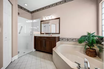 12636 Via Ravenna, Boynton Beach, FL 33436 - Photo 21