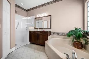 12636 Via Ravenna, Boynton Beach, FL 33436 - Photo 21