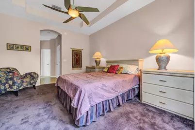 12636 Via Ravenna, Boynton Beach, FL 33436 - Photo 17