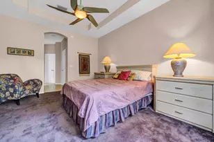 12636 Via Ravenna, Boynton Beach, FL 33436 - Photo 17