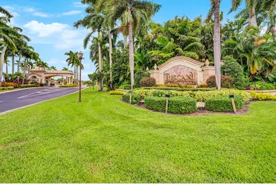 12636 Via Ravenna, Boynton Beach, FL 33436 - Photo 31
