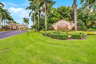 12636 Via Ravenna, Boynton Beach, FL 33436 - Photo 31