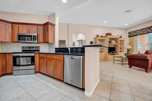12636 Via Ravenna, Boynton Beach, FL 33436 - Photo 11