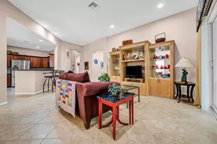 12636 Via Ravenna, Boynton Beach, FL 33436 - Photo 13