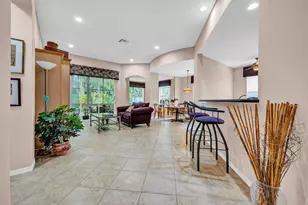 12636 Via Ravenna, Boynton Beach, FL 33436 - Photo 1