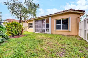 12636 Via Ravenna, Boynton Beach, FL 33436 - Photo 27
