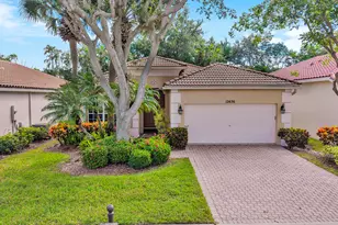 12636 Via Ravenna, Boynton Beach, FL 33436 - Photo 5