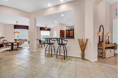 12636 Via Ravenna, Boynton Beach, FL 33436 - Photo 7