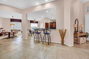 12636 Via Ravenna, Boynton Beach, FL 33436 - Photo 7