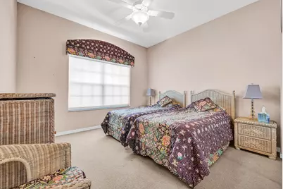 12636 Via Ravenna, Boynton Beach, FL 33436 - Photo 23