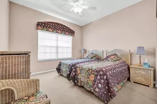 12636 Via Ravenna, Boynton Beach, FL 33436 - Photo 23