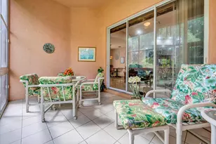 12636 Via Ravenna, Boynton Beach, FL 33436 - Photo 29