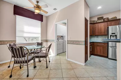 12636 Via Ravenna, Boynton Beach, FL 33436 - Photo 9