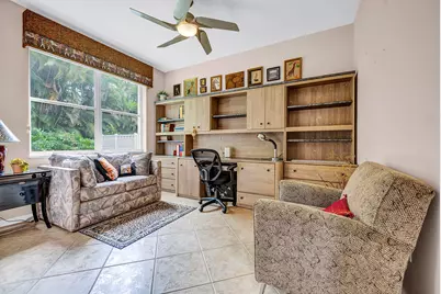 12636 Via Ravenna, Boynton Beach, FL 33436 - Photo 25