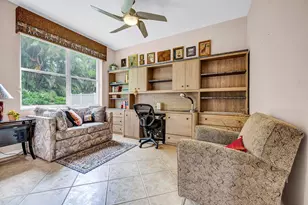 12636 Via Ravenna, Boynton Beach, FL 33436 - Photo 25