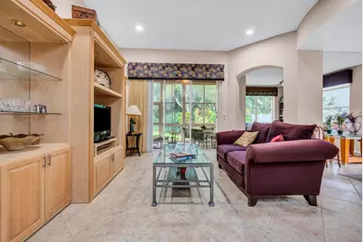 12636 Via Ravenna, Boynton Beach, FL 33436 - Photo 3