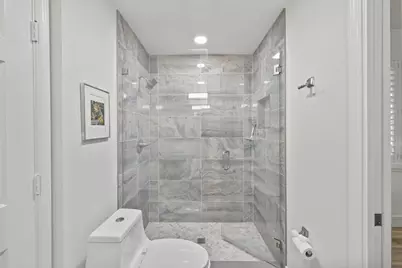 403 Sea Oats Drive #B, Juno Beach, FL 33408 - Photo 19
