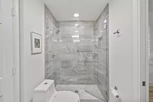 403 Sea Oats Dr, Juno Beach, FL 33408 - Photo 19