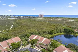 403 Sea Oats Dr, Juno Beach, FL 33408 - Photo 37